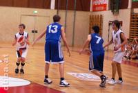 U16_2_bk_vs_wrn_2008.09 (57).JPG