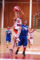 U16_2_bk_vs_wrn_2008.09 (59).JPG