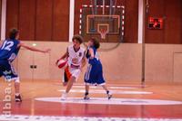 U16_2_bk_vs_wrn_2008.09 (60).JPG