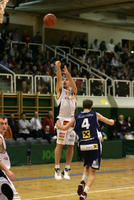 GN4V5326.JPG