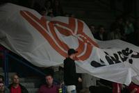 GN4V4599.jpg