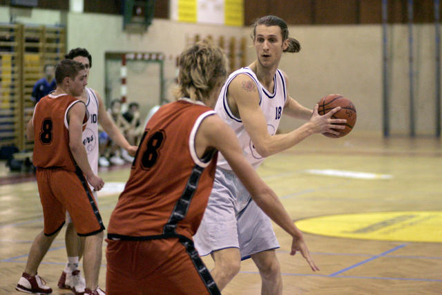 _N4V7440.jpg