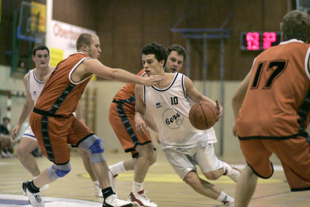 _N4V7486.jpg