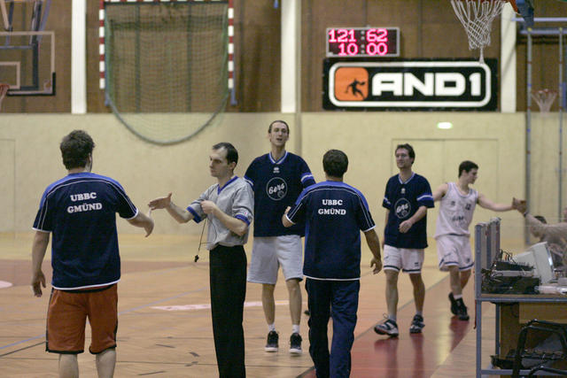 _N4V7641.jpg