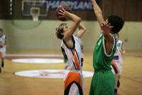 GN4V0207.jpg