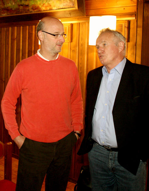13-55-01_IMG_9067.JPG