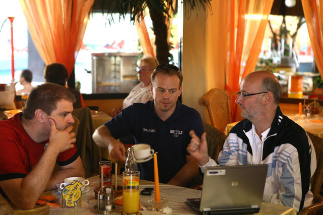 13-41-51_IMG_9144.JPG
