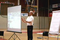 10-51-29_MK2N9696.JPG