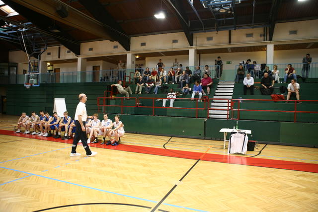 15-13-44_IMG_9233.JPG