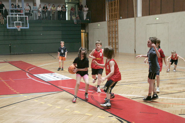 _N4V2628.JPG
