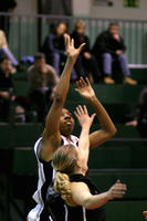 2006.02.19 / AWBL / FZZ / BK Systemlogistics Duchess vs. Lady Jacks Baden 
 