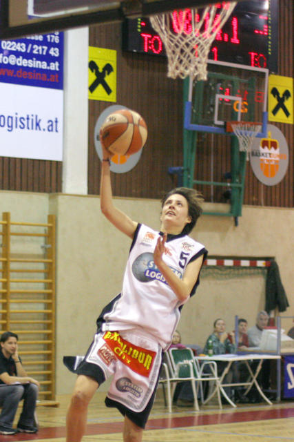IMG_7147.JPG