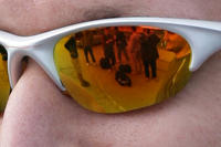 IMG_3372a.jpg
