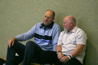 IMG_3388.JPG