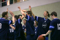 IMG_3419.JPG