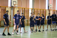 IMG_3422.JPG