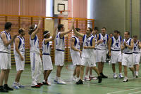 IMG_3427.JPG