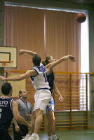 IMG_3438.JPG