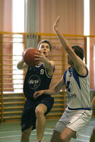 IMG_3446.JPG