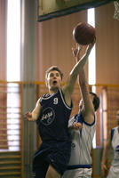 IMG_3447.JPG
