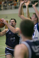 IMG_3470.JPG