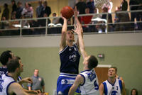 IMG_3486.JPG