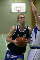 IMG_3513.JPG