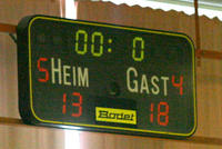 IMG_3520.JPG