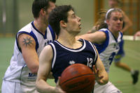 IMG_3534.JPG