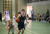 IMG_3540.JPG