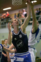 IMG_3546.JPG