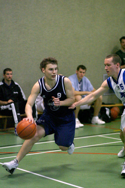 IMG_3622.JPG