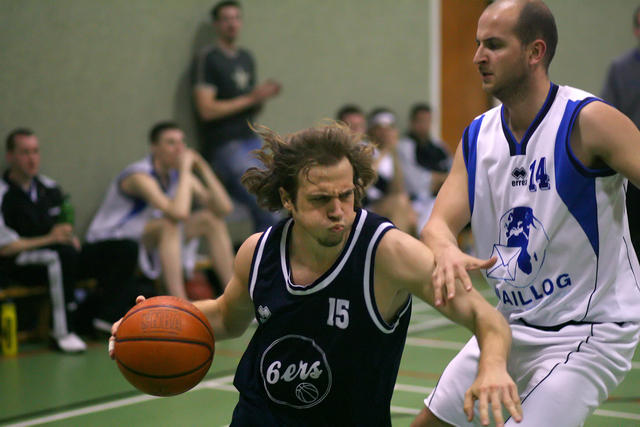 IMG_3651.JPG