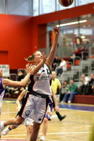 20080224tva2_0087.JPG