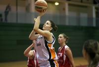 2009.11.29 / AWBL / Duchess vs. Vienna 87