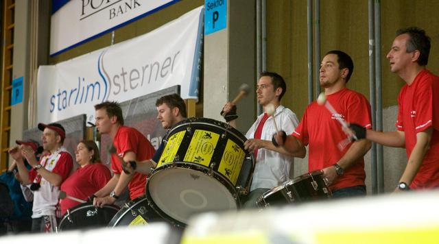 193949_IMG_7849.jpg