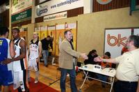 19-38-52_IMG_9195.jpg