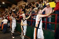 19-39-12_IMG_9213.jpg