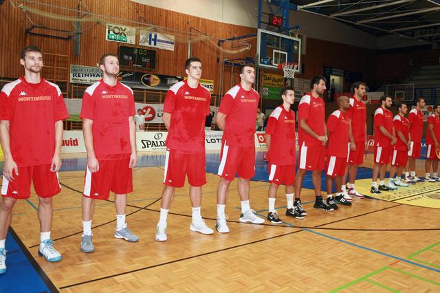 201206_IMG_5532.jpg