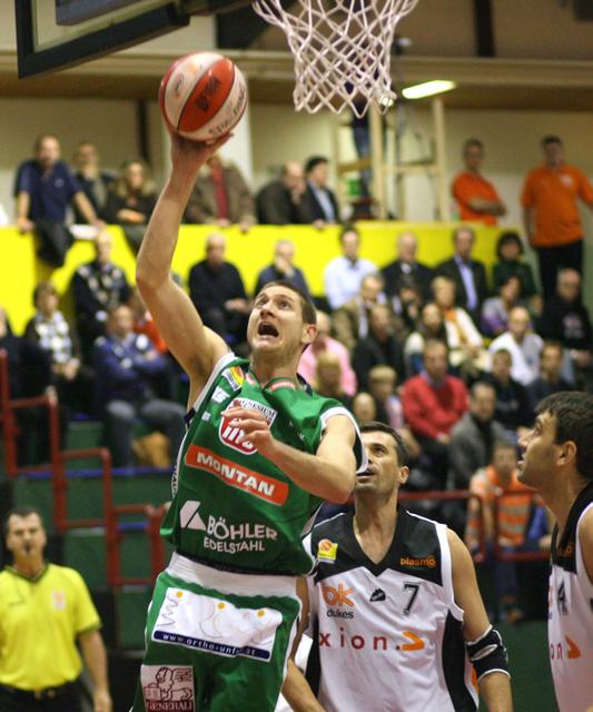 18-11-11_MK2N1344.jpg