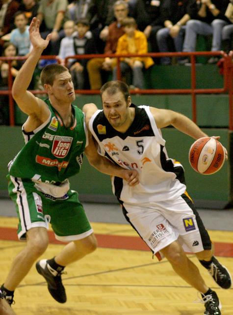 18-23-23_MK2N1442.jpg