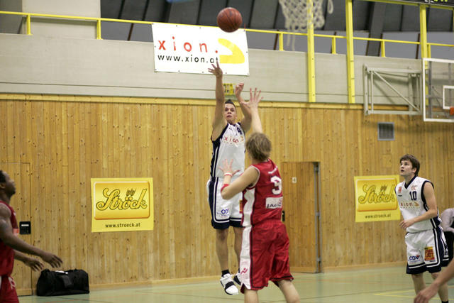 _N4V1020.jpg