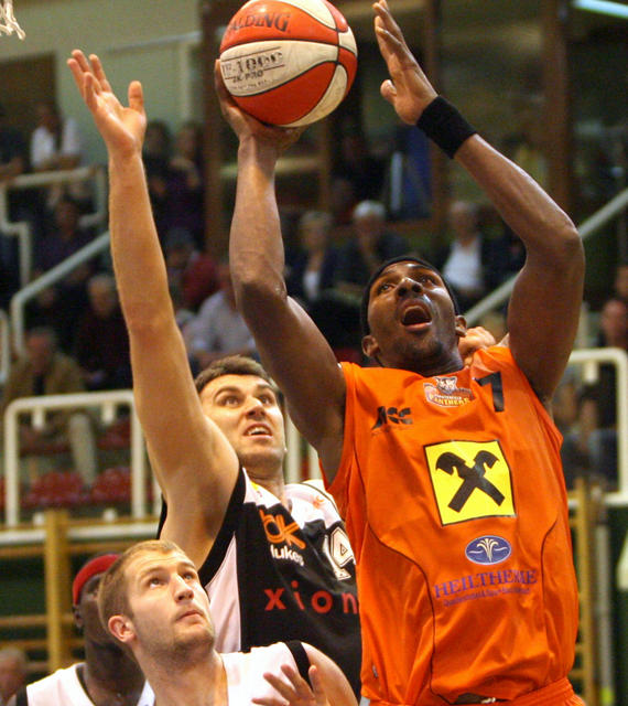 200508_MK2N4744.jpg