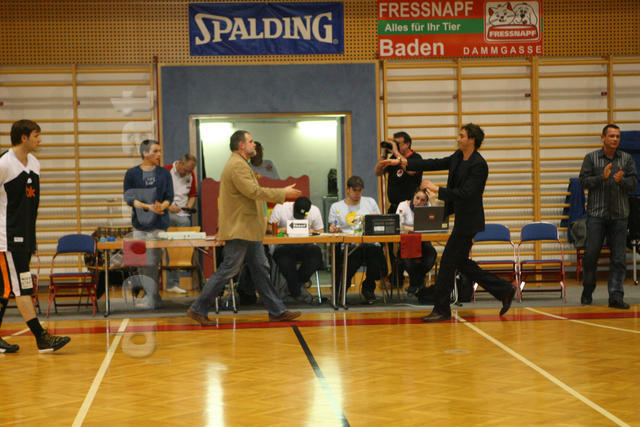 MK2N0552.JPG