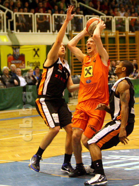 17-27-30_MK2N9663.JPG