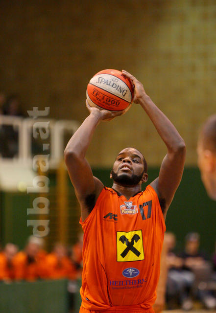 17-29-32_MK2N9680.JPG