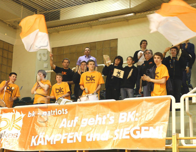 18-44-42_IMG_9475.JPG