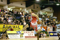 2006.01.28 / Klosterneuburg FZZ / ALL STAR GAME 2006