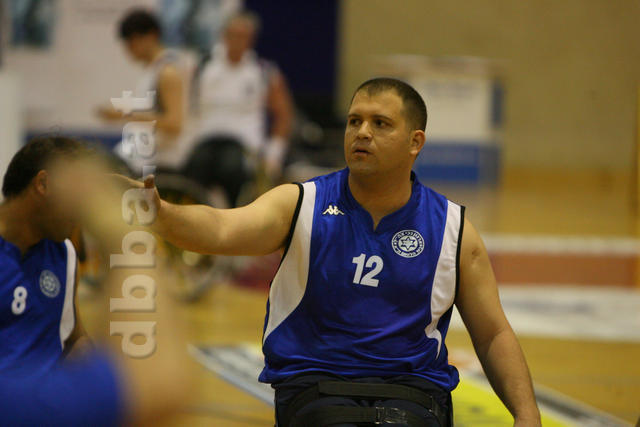 22-06-45_MK2N0136.jpg