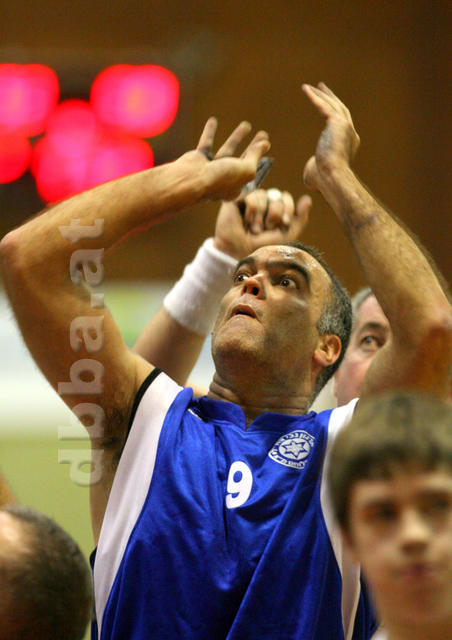 22-11-28_MK2N0165.jpg